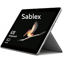Surface Go 第一世代 Surface Go 第1世代の買取価格表 | スマホ、携帯買取なら